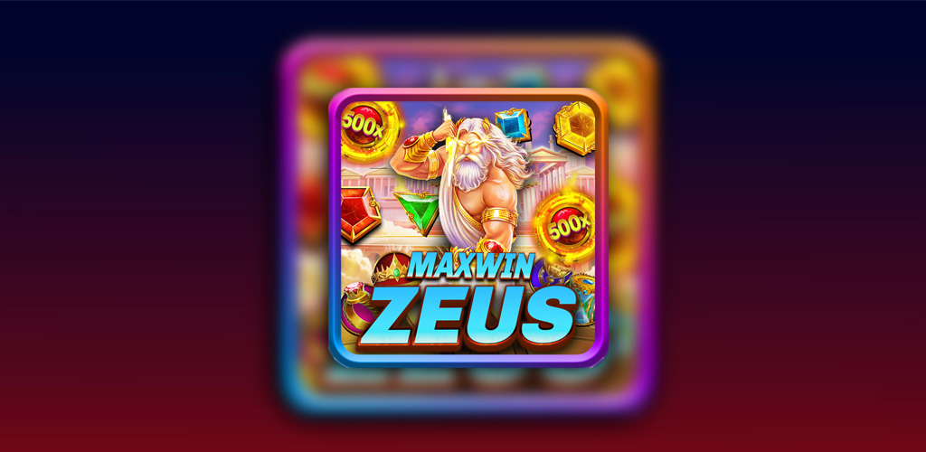 pola maxwin zeus